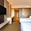 DoubleTree by Hilton Bogota AR