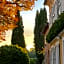 Villa Toscane créations à 20 mn de Toulouse