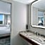 Hilton Crystal City At Ronald Reagan National Airport