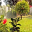 Villa Collina