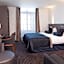 Best Western Blois Chateau
