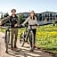 Hotel Lichtenstern