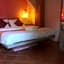 Pandora Lifestyle Hotel