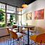 ibis Paderborn City