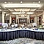 Hilton Sacramento Arden West