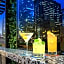 AC Hotel by Marriott New York Times Square