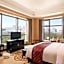 Wyndham Grand Xian South