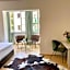 Boutiquehotel Hubertushof