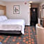 Holiday Inn Great Falls By IHG