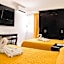 Hotel Antillano