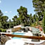 Domaine de l'Oustalia