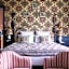 Abbaye des Vaux De Cernay un hotel Paris Society Collection