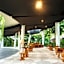 Regali Villa Canggu