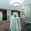 The George Washington A Wyndham Grand Hotel