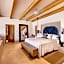 Kimpton Mas Olas Resort and Spa By IHG