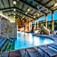 Hyatt Residence Club San Antonio, Wild Oak Ranch