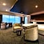 Daiwa Roynet Hotel Yamagata Ekimae