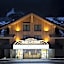 RockyPop Chamonix - Les Houches