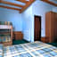 Sport Hotel Pampeago