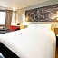 Hotel Ibis Strasbourg Centre Historique