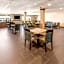 Comfort Inn Waukesha