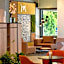 Mercure Hotel Koeln West