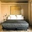 Aparthotel Arai 4* Superior