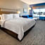 Holiday Inn Express And Suites Benson By IHG