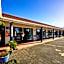 Mediterranean Motel Kaikoura