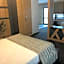 Kalevera Hotel