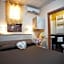 Golden Dreams B&B