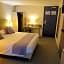 The Originals City, Hotel Le Gayant, Douai (Inter-Hotel)