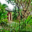 The Mawar Estate