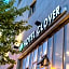 Hotel Clover