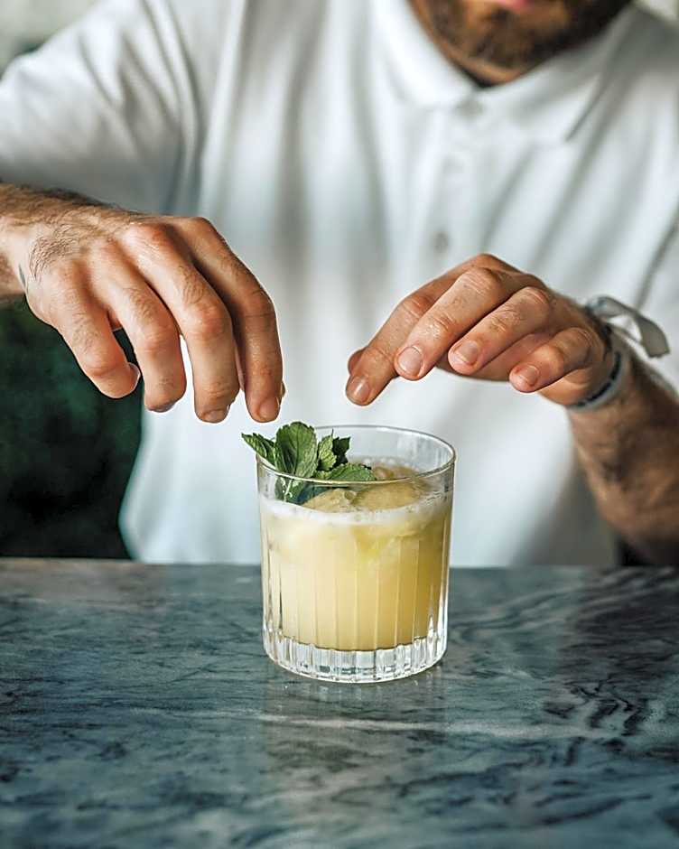 Porto Covo Praia Hotel & SPA