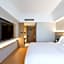 Ji Hotel Guangzhou Zhujiang New City