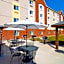Candlewood Suites Dfw South Hotel By IHG