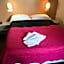 Hôtel Noctuel Blois Sud