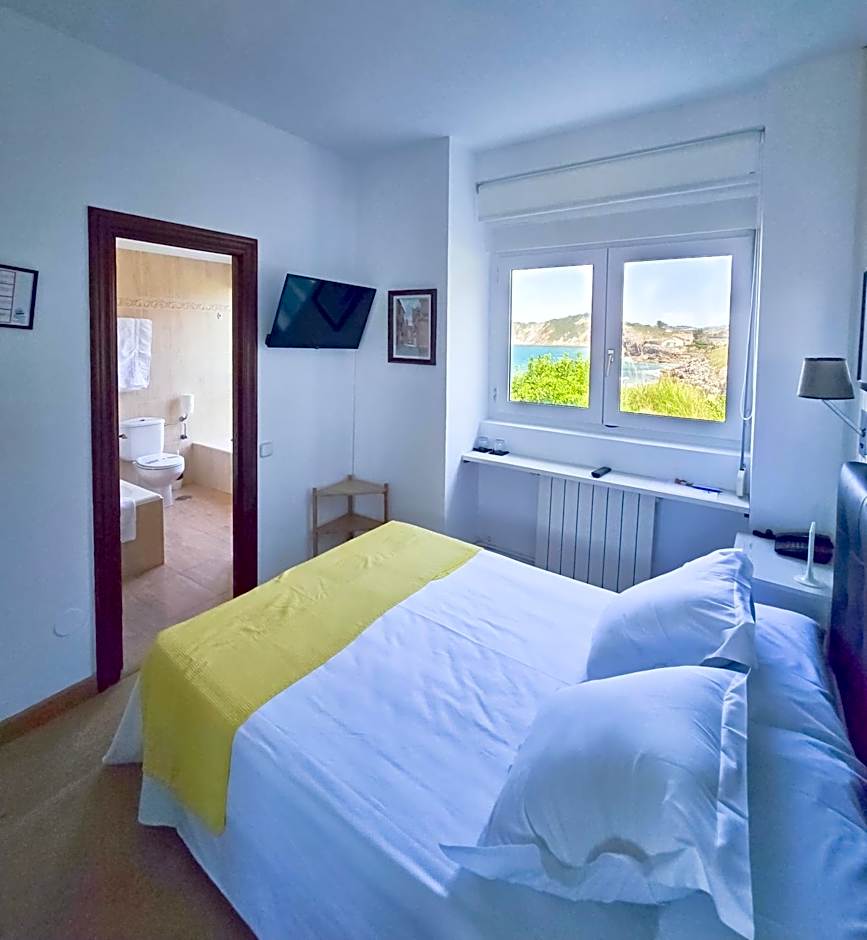 Hotel Josein