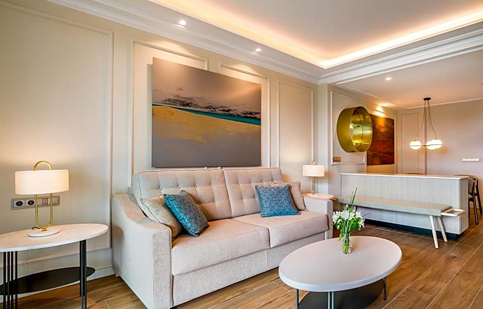 Barceló La Nucía Palms