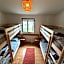 Algarve Surf Hostel & Guest House