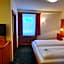 Hotel Gasthof Jägerhaus