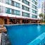 Ascott Sathorn Bangkok