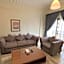 Kuwait Residence