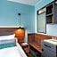 Maison Schiller by DesignCity Hotels