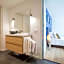 Amsterdam Area Residence Oosterwold