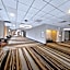 Wyndham Rochester Downtown