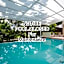 Aava Malacca Hotel