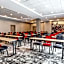 ibis Styles Nowy Sacz