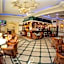 Hotel El Kenz